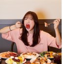 엘제이컴퍼니 이미지