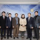 세무법인해신김포