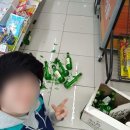 류풀빌라 이미지