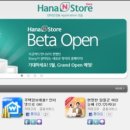 하나스토어