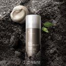 유즈뷰티 이미지