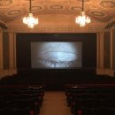 (공연) 데드센터 <베케트의 방> 이미지