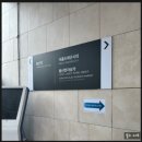 컴퓨터 부품 도소매 용산조립pc, 엘티컴퓨터