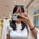 [솔직 후기]광교미용실 광교중앙역미용실 이의동미용실 | 오늘 디자이너 퍼스널 이미지 컨설팅 후기
