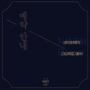 영상다방황금단추