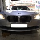 화이트파크 이미지