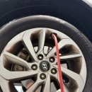 대건모터스 | 단골로 정착한 강서구 카센터 대건모터스의 꼼꼼한 작업