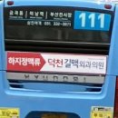 2019-주111 이미지