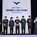 캔마코리아 이미지