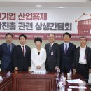 유진의원 네이버블로그