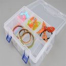 제이에이치엔 이미지