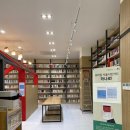 중구청 작은도서관 이미지