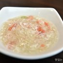 도가네짜장 이미지