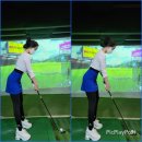 피지에이골프아카데미 | 역삼 골프레슨 추천: 피지에이웨스트 골프아카데미 골프레슨 받은 후기💚