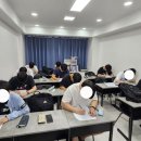 문영어학원 이미지