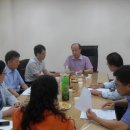 의령군립노인전문병원 이미지