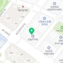 악어새의 정원 치과의원 이미지