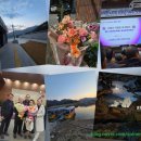 금요기타교실 이미지