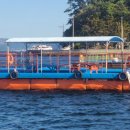 새마을낚시터 이미지