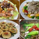 천수만해상낚시공원 이미지