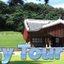 이코리아투어 여행사 이미지