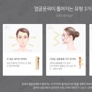 코어브랜딩 이미지