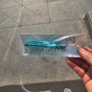 2025 플렉스 스페인어 1회 첫트 후기