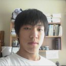 박종서 이미지