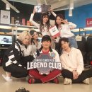 우주 PC방 이미지