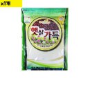 햇살영농조합법인 이미지
