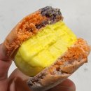 달달한윤미씨 | 양산 물금, 달달한 디저트 '달달한 윤미씨' 마카롱 추천