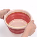 엠제이사우나 이미지