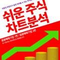 (주)자이언트케미칼 이미지