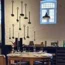 비눔(Vinum) 이미지