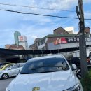 별궁모텔 이미지