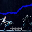 그날 이미지