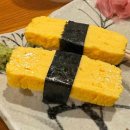 탐스 PC CAFE 이미지