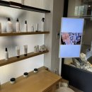 강남대로3-7 이미지