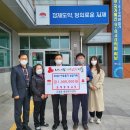 동성교회 이미지