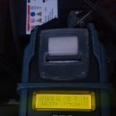 BX 경남총판 이미지