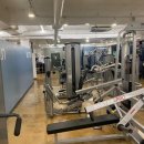 DAGYM-FITNESS | 등촌역헬스장, 다짐피트니스 이용 후기!