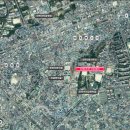 동북초교 이미지