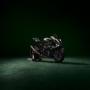 BMW Motorrad the M 1000 RR Limited Edition Isle of Man TT 이미지