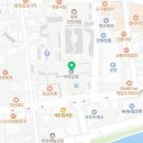 무주읍229 이미지