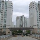 송탄드림약국 이미지