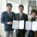 서정치과의원 이미지