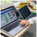 필미에르필아트미술학원 - 하남시 미사강변대로 62 | 필미에르필아트미술학원