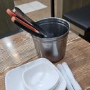 박순이 당진아구동태찜탕 이미지