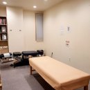 추사랑한의원 이미지