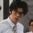 [김성오] 김비서.박검사님.약쟁이 종석이. 그냥 이 남자를 좋아하는 분들은 모두 들어와서 보라...(브금有) 이미지